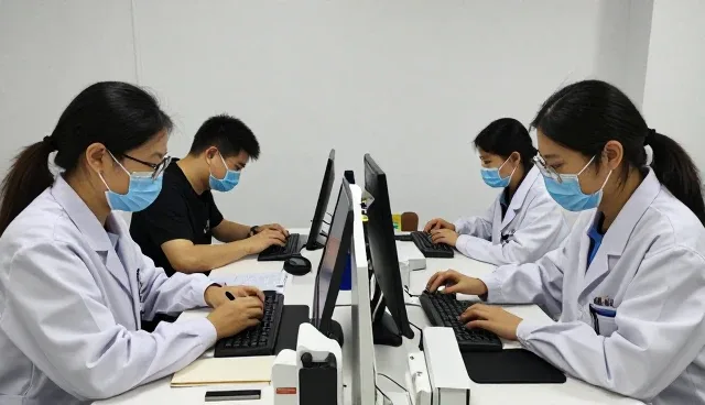 技术培训等帮助解决成都众问题