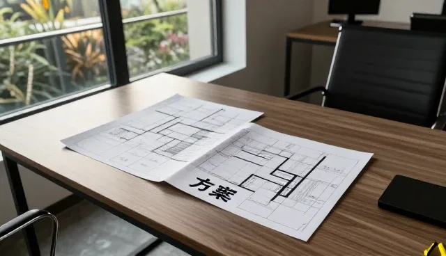 技术培训中常见问题及应对策略