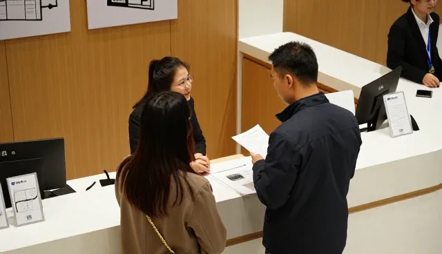 构建数据安全沟通机制的实践与探索
