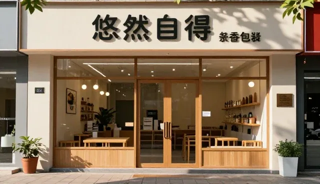 技术开发选型关注点:如何选择合适的技术方案