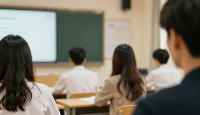专业能力提升中的常见问题与应对策略分析