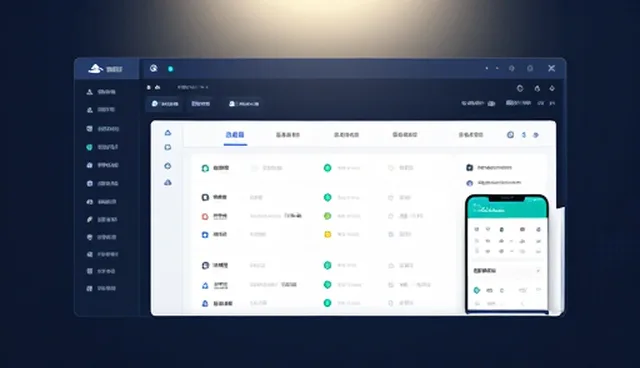 技术更新如何提升故障排查效率与适用性